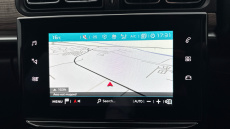 Citroen C3 1.2 PureTech 110 Shine Plus 5dr Petrol Hatchback